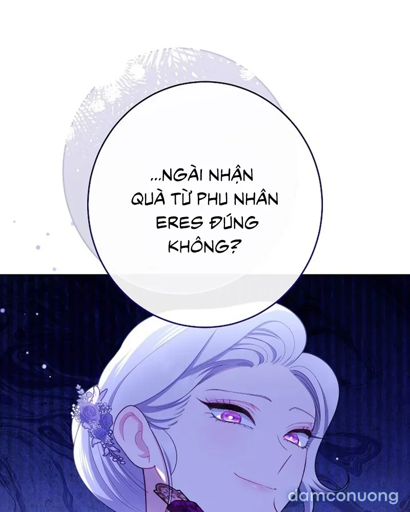 đọc truyện Hầu Gái Độc Quyền Của Hoàng Hậu Phản Diện Chương 56 ảnh 21 tại Thiên Thai Truyện