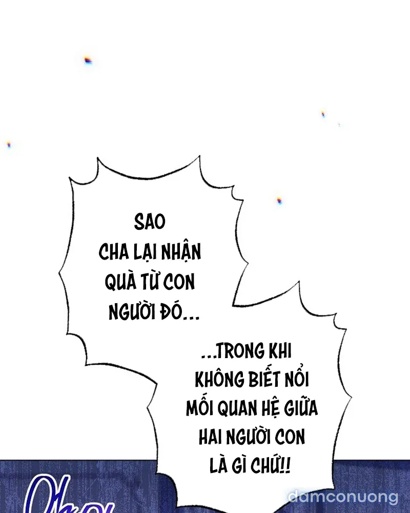 đọc truyện Hầu Gái Độc Quyền Của Hoàng Hậu Phản Diện Chương 56 ảnh 51 tại Thiên Thai Truyện