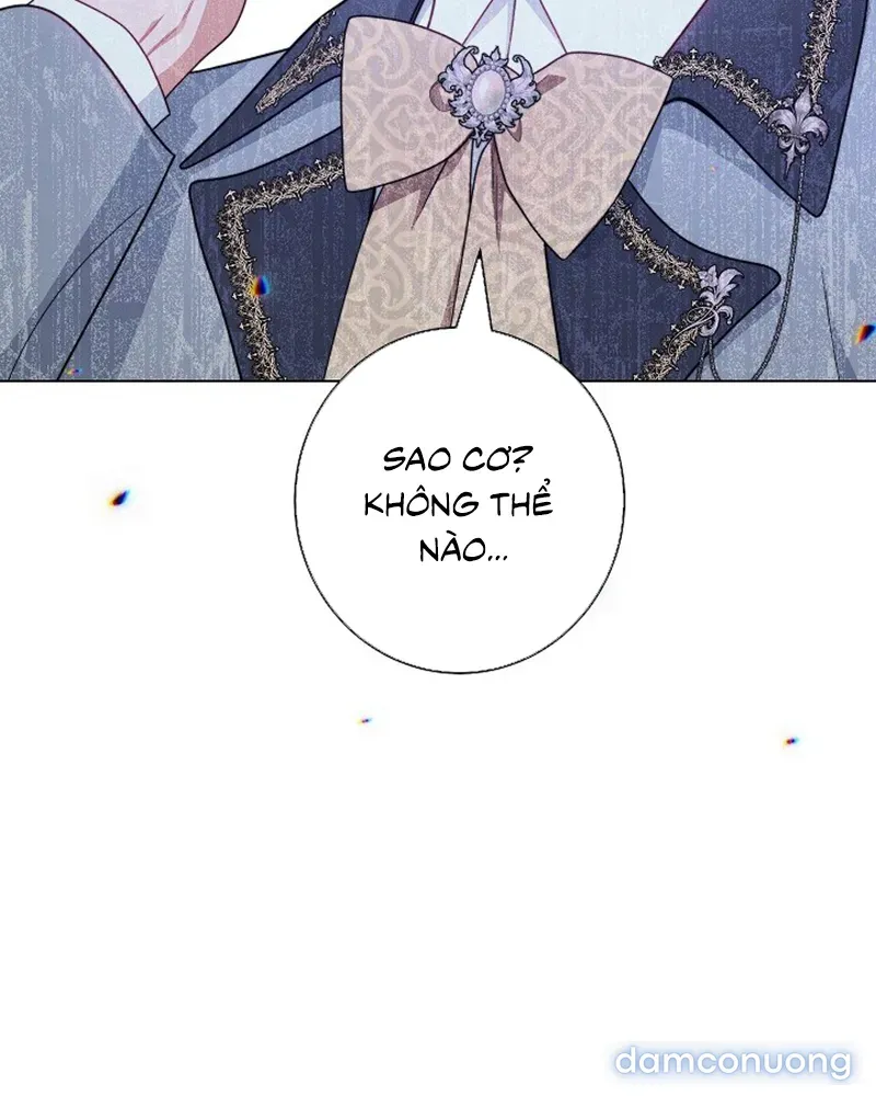 đọc truyện Hầu Gái Độc Quyền Của Hoàng Hậu Phản Diện Chương 56 ảnh 62 tại Thiên Thai Truyện
