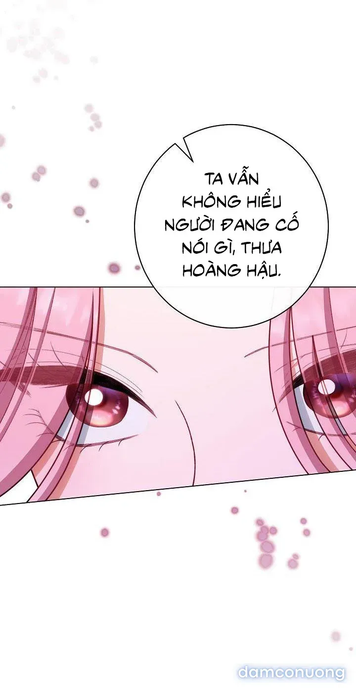 đọc truyện Hầu Gái Độc Quyền Của Hoàng Hậu Phản Diện Chương 57 ảnh 58 tại Thiên Thai Truyện