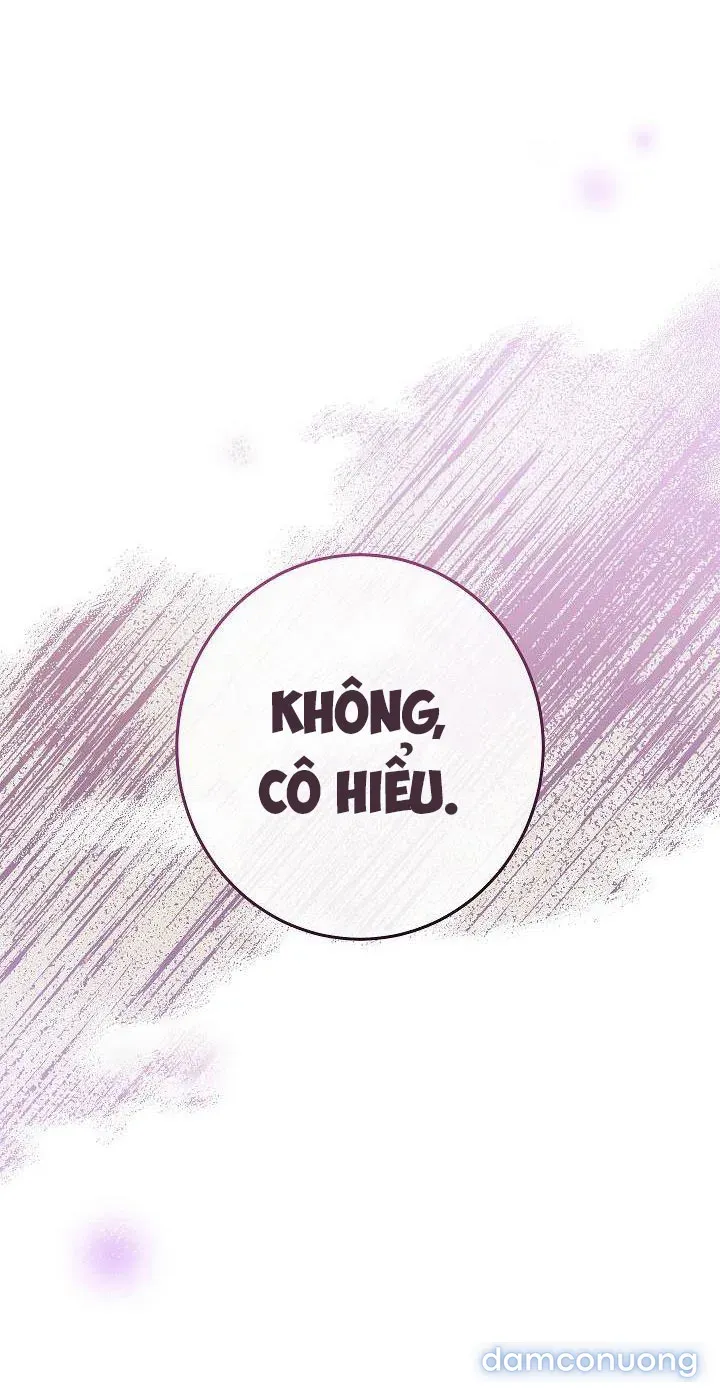 đọc truyện Hầu Gái Độc Quyền Của Hoàng Hậu Phản Diện Chương 57 ảnh 59 tại Thiên Thai Truyện