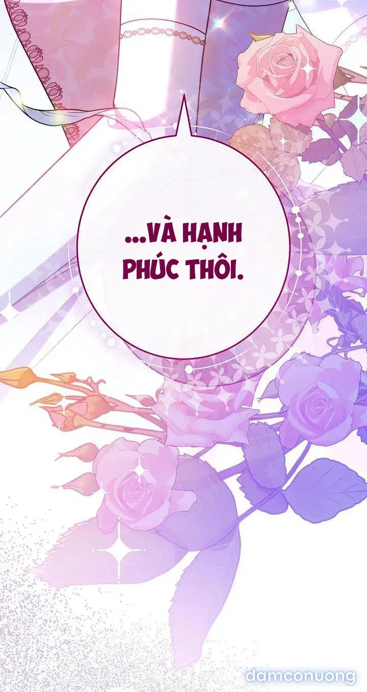 đọc truyện Hầu Gái Độc Quyền Của Hoàng Hậu Phản Diện Chương 57 ảnh 84 tại Thiên Thai Truyện