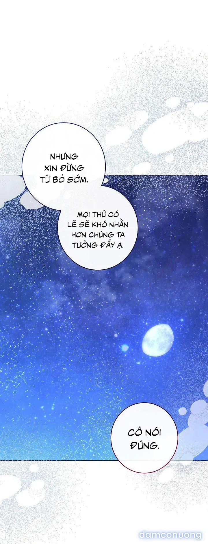 đọc truyện Hầu Gái Độc Quyền Của Hoàng Hậu Phản Diện Chương 57 ảnh 87 tại Thiên Thai Truyện