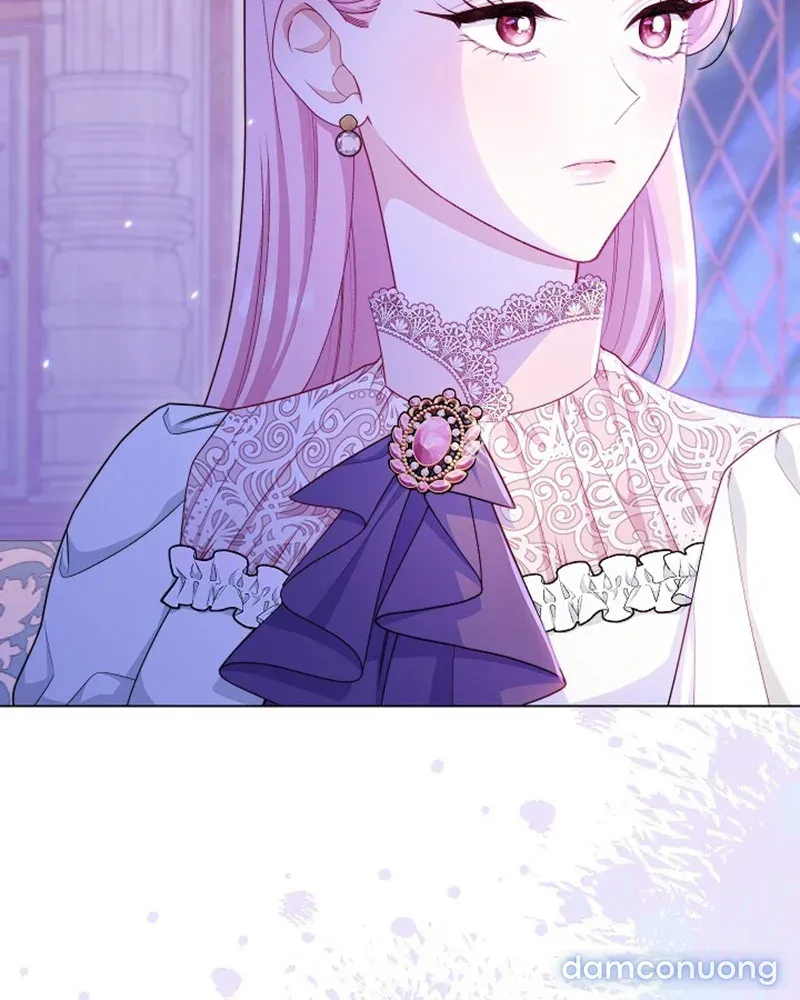 đọc truyện Hầu Gái Độc Quyền Của Hoàng Hậu Phản Diện Chương 58 ảnh 12 tại Thiên Thai Truyện