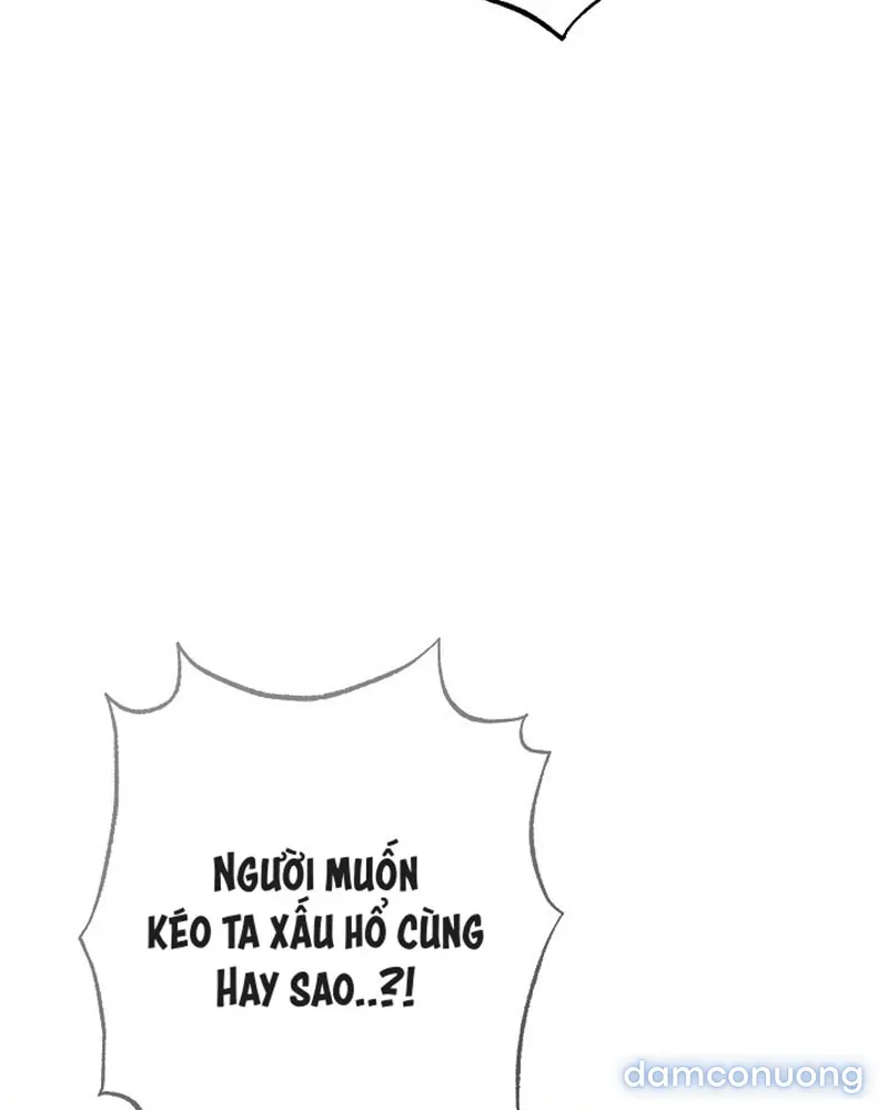 đọc truyện Hầu Gái Độc Quyền Của Hoàng Hậu Phản Diện Chương 58 ảnh 115 tại Thiên Thai Truyện