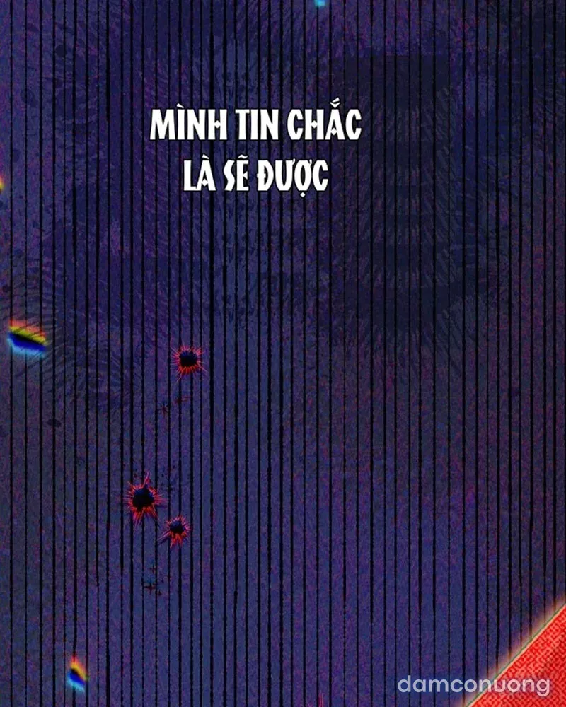 đọc truyện Hầu Gái Độc Quyền Của Hoàng Hậu Phản Diện Chương 58 ảnh 139 tại Thiên Thai Truyện