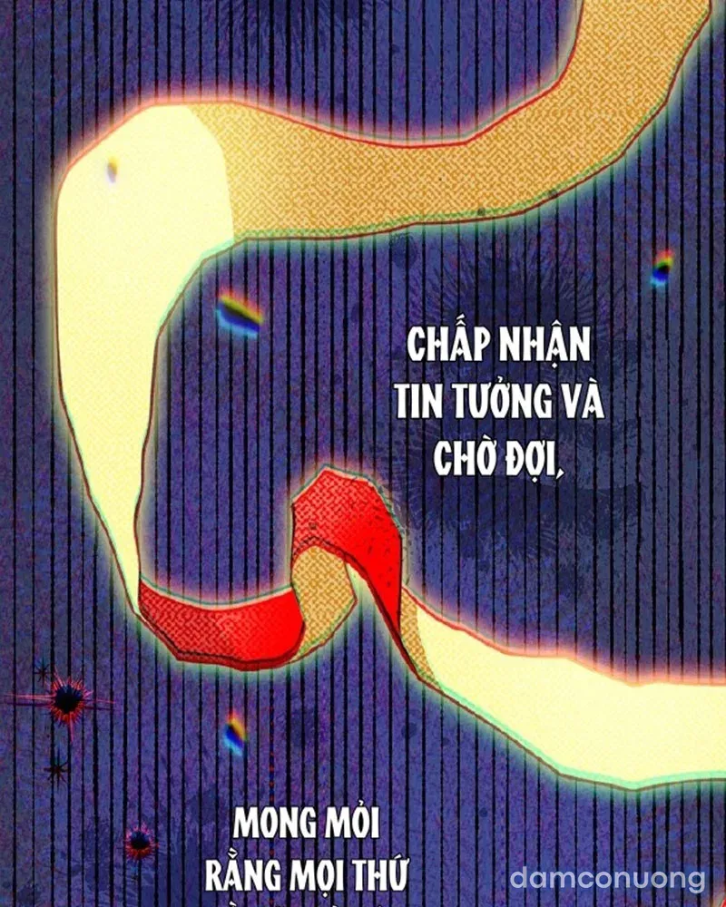 đọc truyện Hầu Gái Độc Quyền Của Hoàng Hậu Phản Diện Chương 58 ảnh 141 tại Thiên Thai Truyện