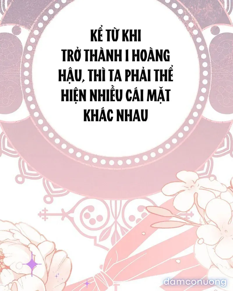 đọc truyện Hầu Gái Độc Quyền Của Hoàng Hậu Phản Diện Chương 58 ảnh 16 tại Thiên Thai Truyện