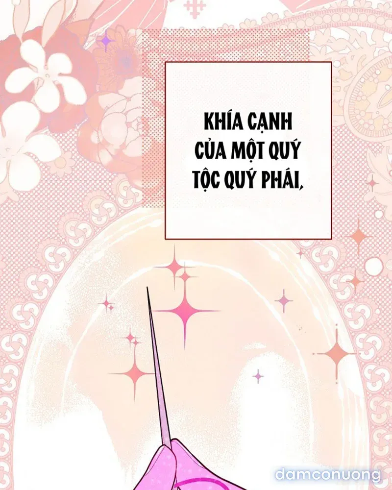đọc truyện Hầu Gái Độc Quyền Của Hoàng Hậu Phản Diện Chương 58 ảnh 17 tại Thiên Thai Truyện