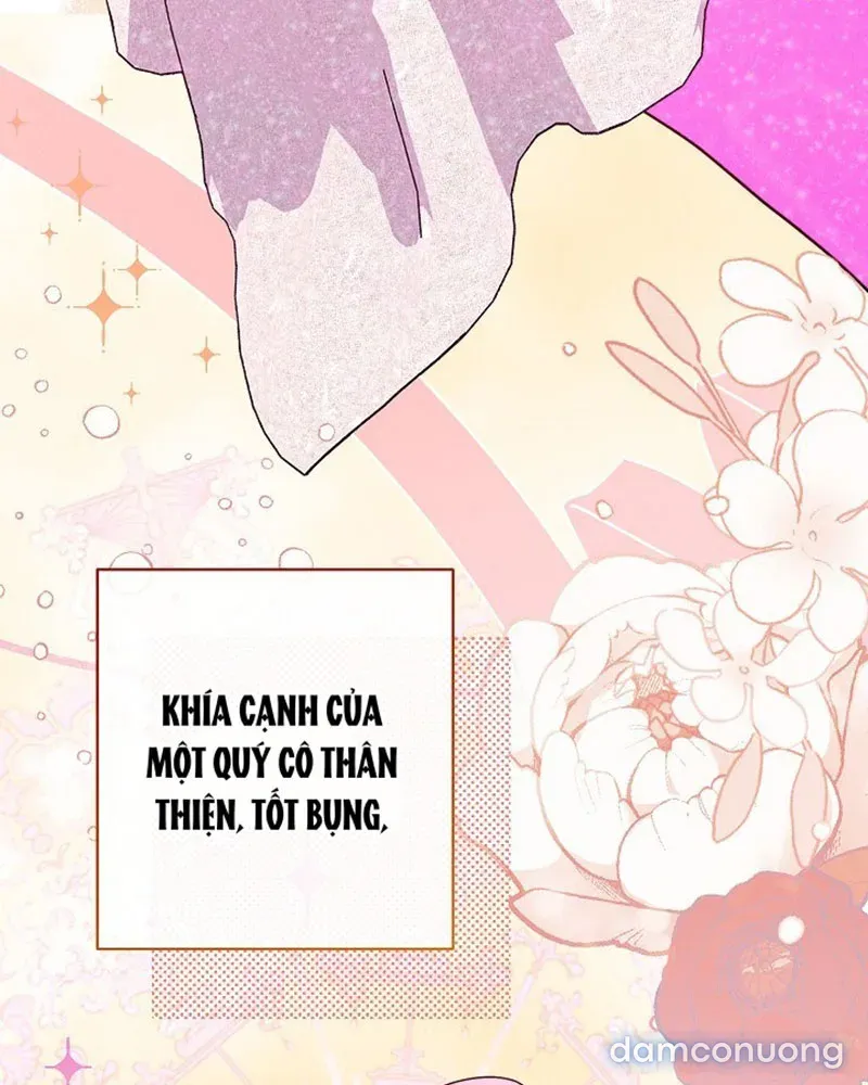 đọc truyện Hầu Gái Độc Quyền Của Hoàng Hậu Phản Diện Chương 58 ảnh 19 tại Thiên Thai Truyện