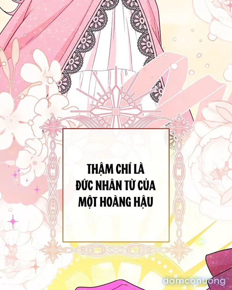 đọc truyện Hầu Gái Độc Quyền Của Hoàng Hậu Phản Diện Chương 58 ảnh 21 tại Thiên Thai Truyện