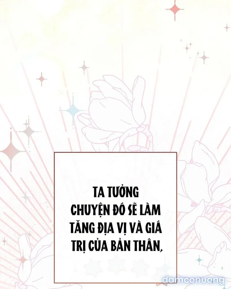 đọc truyện Hầu Gái Độc Quyền Của Hoàng Hậu Phản Diện Chương 58 ảnh 23 tại Thiên Thai Truyện