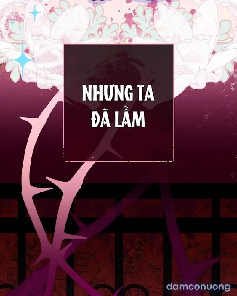 đọc truyện Hầu Gái Độc Quyền Của Hoàng Hậu Phản Diện Chương 58 ảnh 26 tại Thiên Thai Truyện