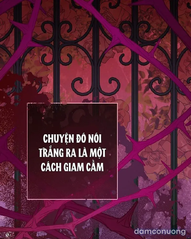 đọc truyện Hầu Gái Độc Quyền Của Hoàng Hậu Phản Diện Chương 58 ảnh 27 tại Thiên Thai Truyện
