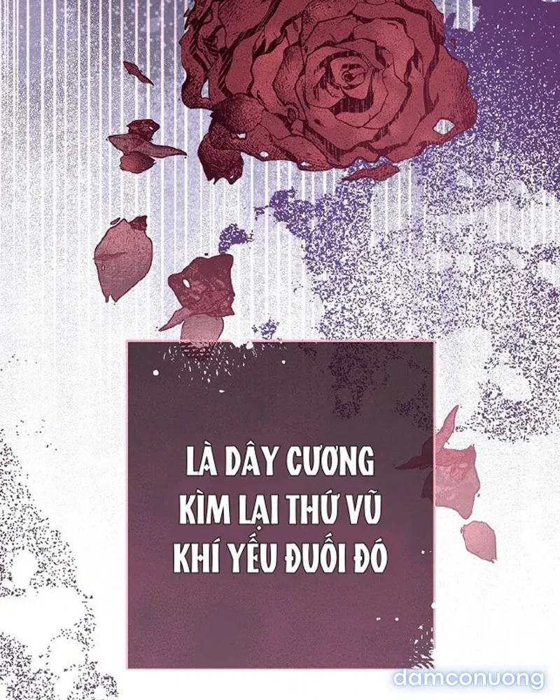 đọc truyện Hầu Gái Độc Quyền Của Hoàng Hậu Phản Diện Chương 58 ảnh 29 tại Thiên Thai Truyện