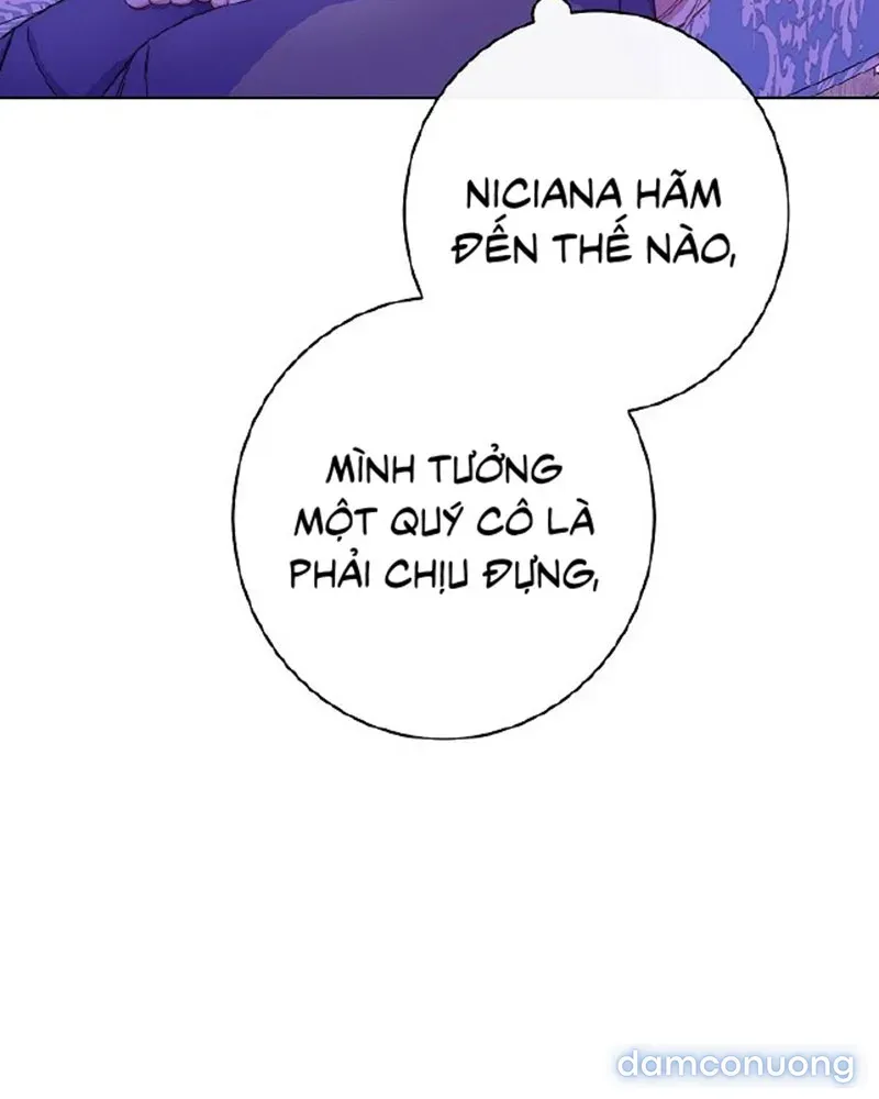 đọc truyện Hầu Gái Độc Quyền Của Hoàng Hậu Phản Diện Chương 58 ảnh 32 tại Thiên Thai Truyện