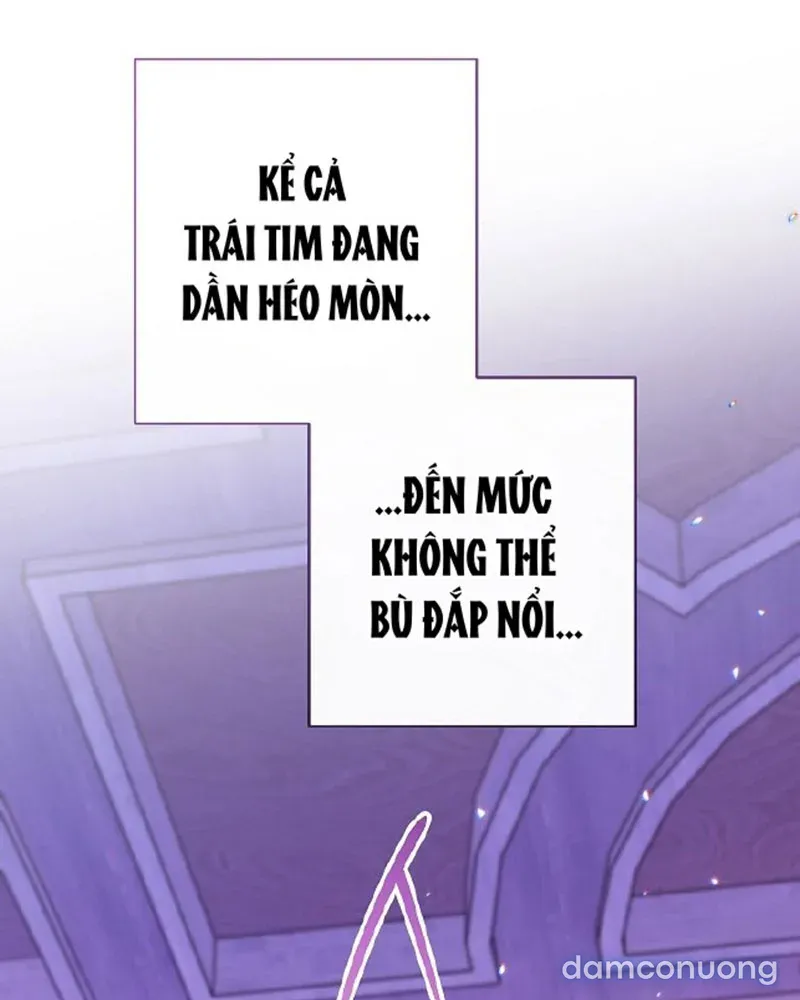 đọc truyện Hầu Gái Độc Quyền Của Hoàng Hậu Phản Diện Chương 58 ảnh 33 tại Thiên Thai Truyện