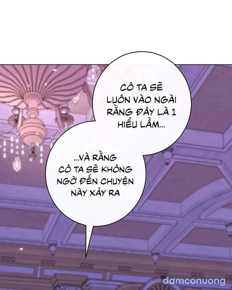 đọc truyện Hầu Gái Độc Quyền Của Hoàng Hậu Phản Diện Chương 58 ảnh 44 tại Thiên Thai Truyện