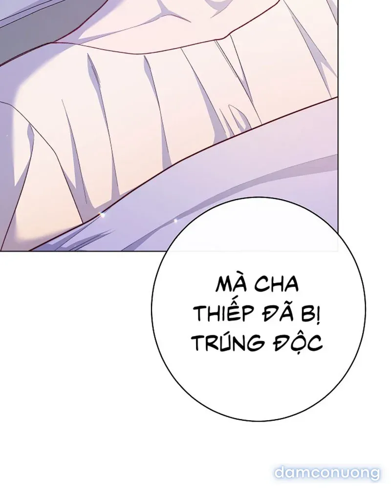 đọc truyện Hầu Gái Độc Quyền Của Hoàng Hậu Phản Diện Chương 58 ảnh 49 tại Thiên Thai Truyện