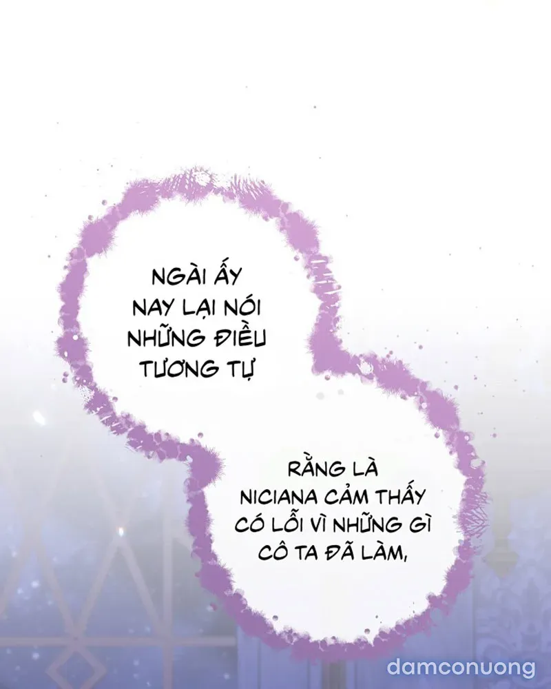 đọc truyện Hầu Gái Độc Quyền Của Hoàng Hậu Phản Diện Chương 58 ảnh 60 tại Thiên Thai Truyện