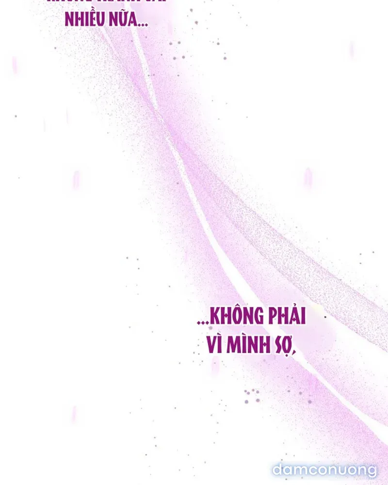 đọc truyện Hầu Gái Độc Quyền Của Hoàng Hậu Phản Diện Chương 58 ảnh 64 tại Thiên Thai Truyện