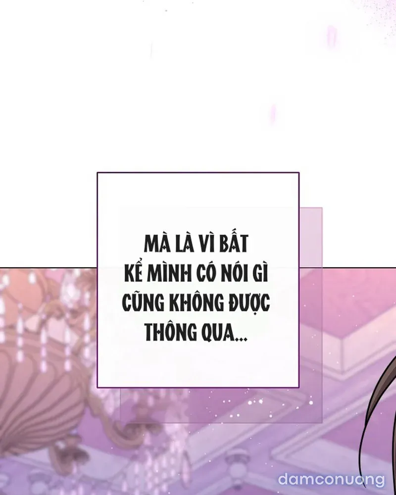 đọc truyện Hầu Gái Độc Quyền Của Hoàng Hậu Phản Diện Chương 58 ảnh 65 tại Thiên Thai Truyện