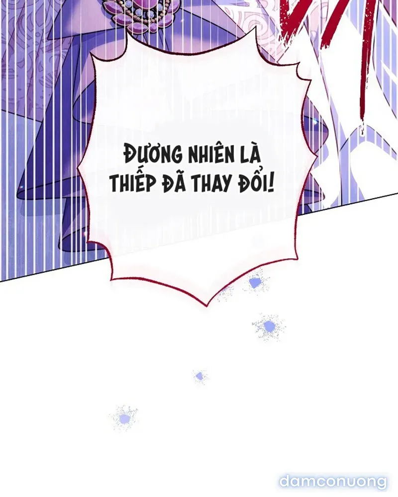 đọc truyện Hầu Gái Độc Quyền Của Hoàng Hậu Phản Diện Chương 58 ảnh 77 tại Thiên Thai Truyện