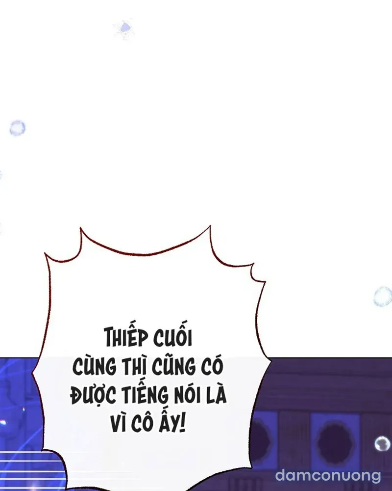 đọc truyện Hầu Gái Độc Quyền Của Hoàng Hậu Phản Diện Chương 58 ảnh 78 tại Thiên Thai Truyện