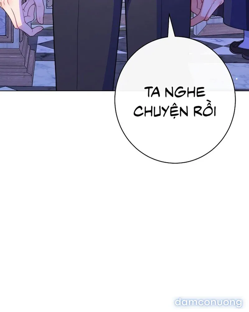 đọc truyện Hầu Gái Độc Quyền Của Hoàng Hậu Phản Diện Chương 58 ảnh 10 tại Thiên Thai Truyện