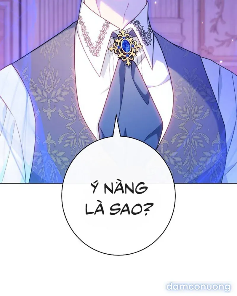 đọc truyện Hầu Gái Độc Quyền Của Hoàng Hậu Phản Diện Chương 58 ảnh 82 tại Thiên Thai Truyện