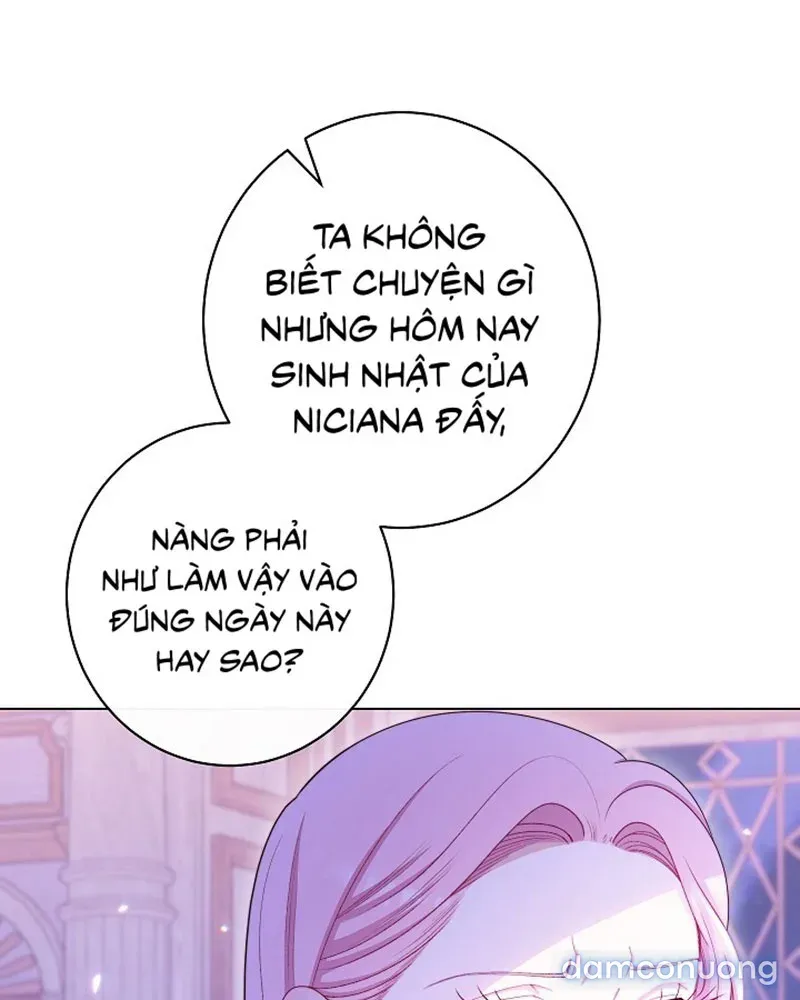 đọc truyện Hầu Gái Độc Quyền Của Hoàng Hậu Phản Diện Chương 58 ảnh 11 tại Thiên Thai Truyện