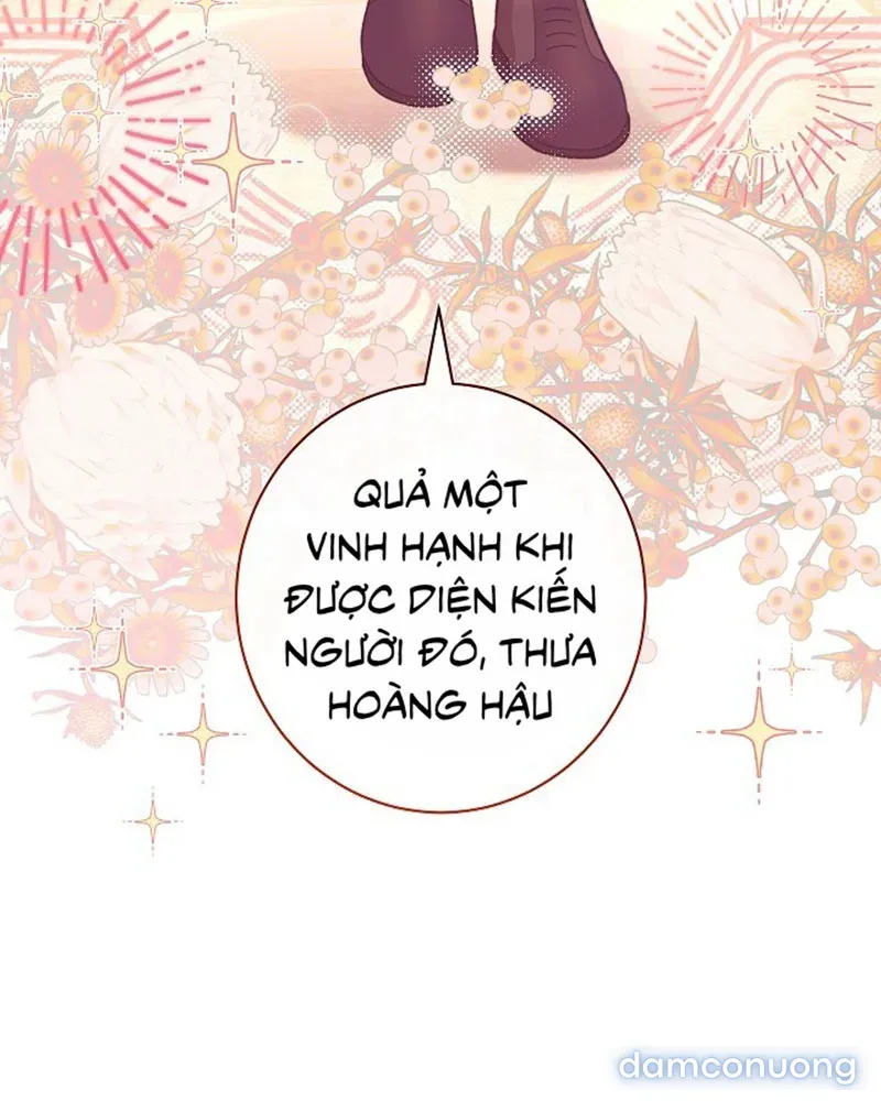 đọc truyện Hầu Gái Độc Quyền Của Hoàng Hậu Phản Diện Chương 59 ảnh 106 tại Thiên Thai Truyện