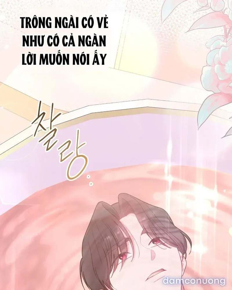đọc truyện Hầu Gái Độc Quyền Của Hoàng Hậu Phản Diện Chương 59 ảnh 114 tại Thiên Thai Truyện