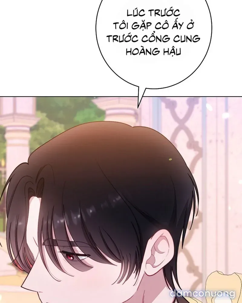 đọc truyện Hầu Gái Độc Quyền Của Hoàng Hậu Phản Diện Chương 59 ảnh 142 tại Thiên Thai Truyện