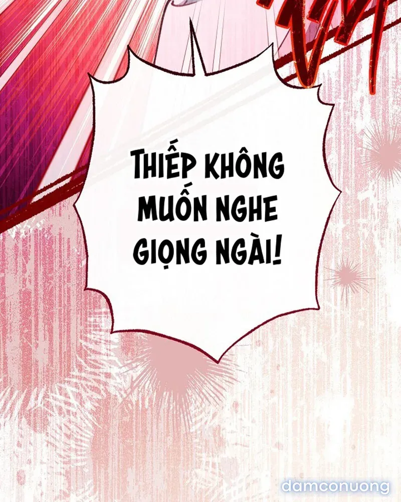 đọc truyện Hầu Gái Độc Quyền Của Hoàng Hậu Phản Diện Chương 59 ảnh 23 tại Thiên Thai Truyện