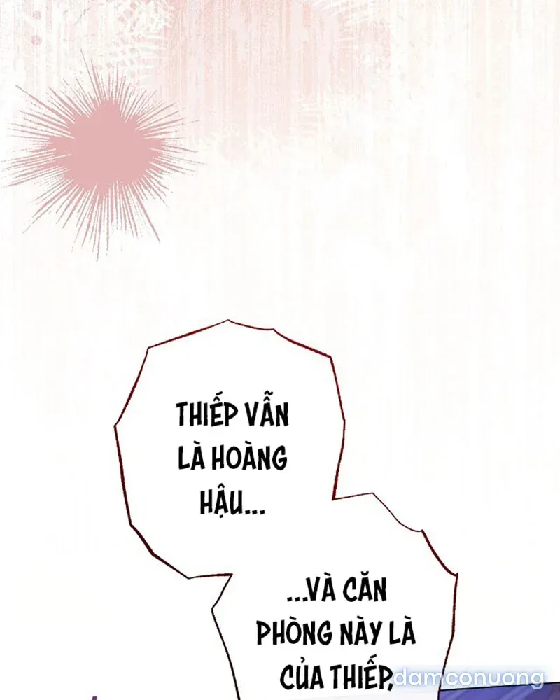 đọc truyện Hầu Gái Độc Quyền Của Hoàng Hậu Phản Diện Chương 59 ảnh 24 tại Thiên Thai Truyện