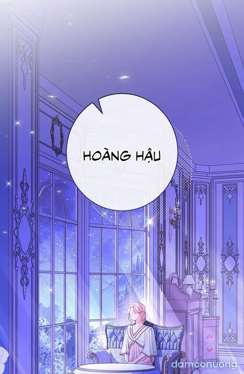 đọc truyện Hầu Gái Độc Quyền Của Hoàng Hậu Phản Diện Chương 59 ảnh 37 tại Thiên Thai Truyện