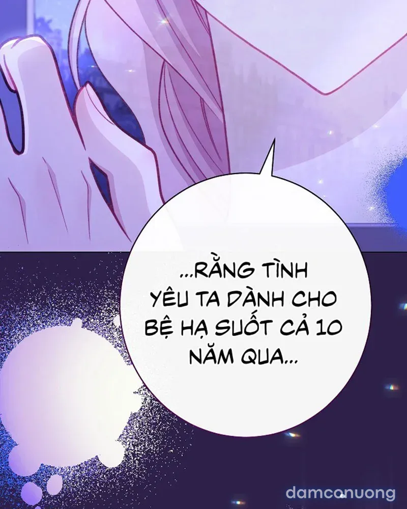 đọc truyện Hầu Gái Độc Quyền Của Hoàng Hậu Phản Diện Chương 59 ảnh 59 tại Thiên Thai Truyện