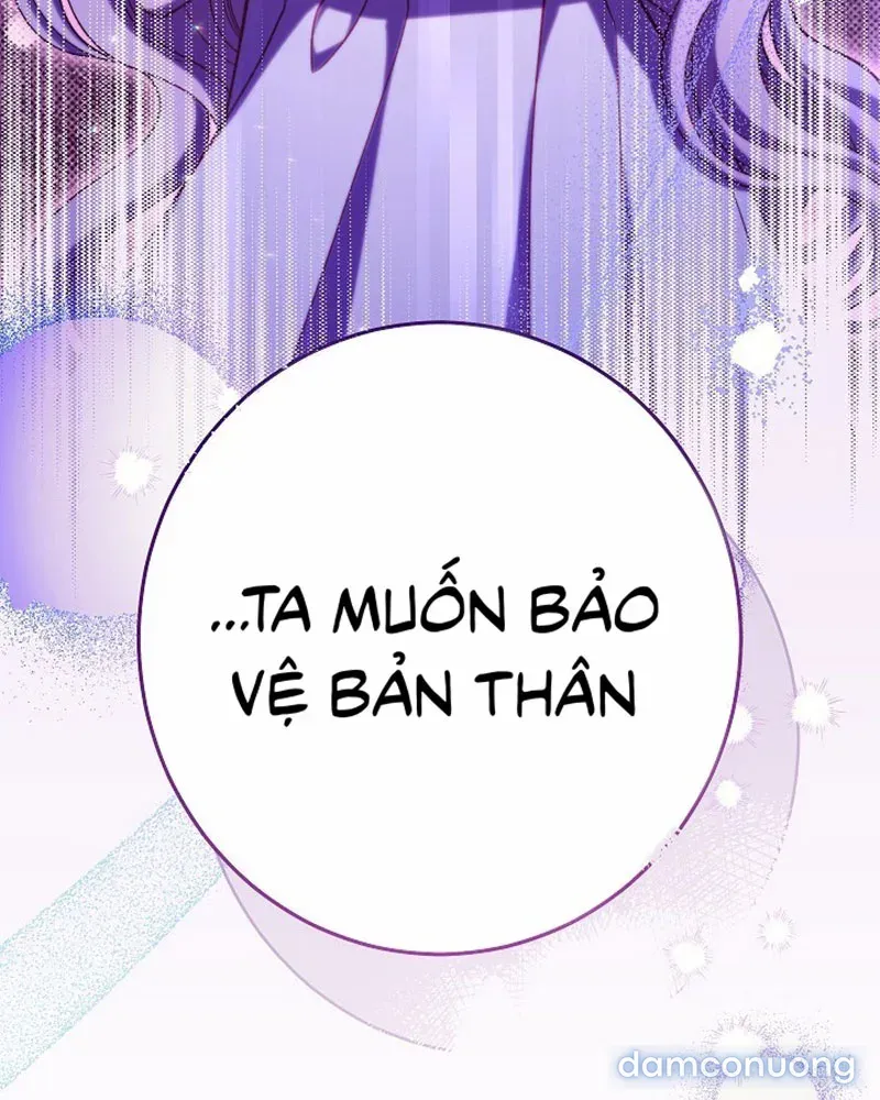 đọc truyện Hầu Gái Độc Quyền Của Hoàng Hậu Phản Diện Chương 59 ảnh 63 tại Thiên Thai Truyện