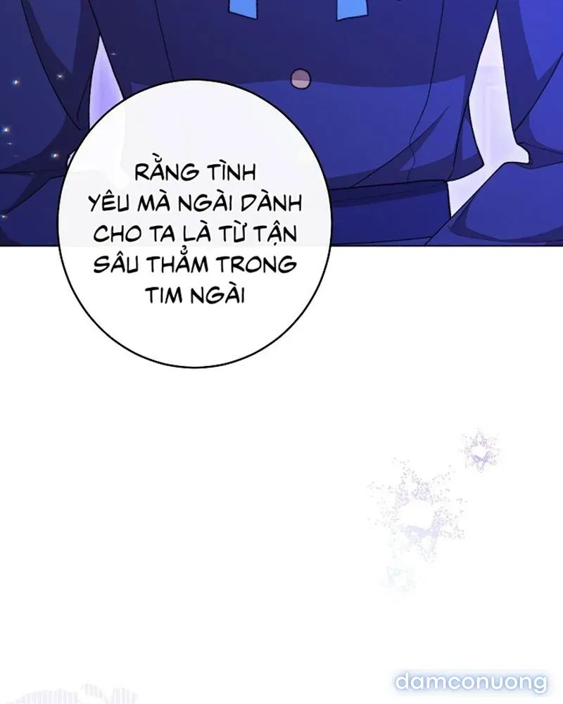 đọc truyện Hầu Gái Độc Quyền Của Hoàng Hậu Phản Diện Chương 59 ảnh 69 tại Thiên Thai Truyện