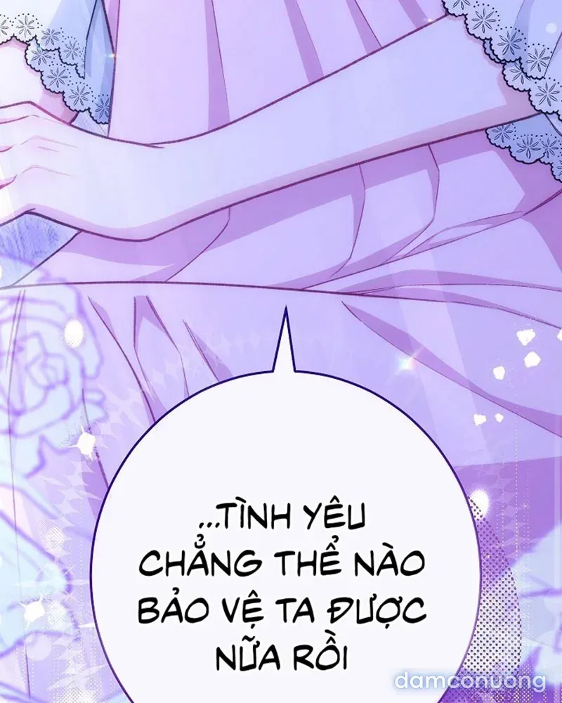 đọc truyện Hầu Gái Độc Quyền Của Hoàng Hậu Phản Diện Chương 59 ảnh 76 tại Thiên Thai Truyện
