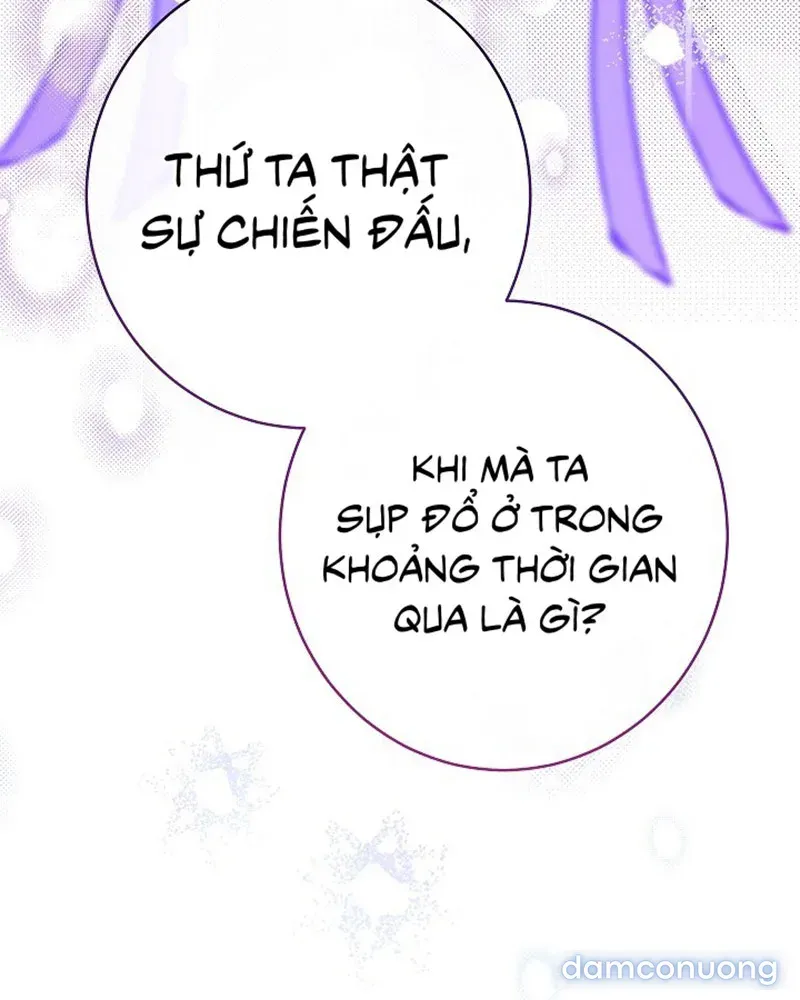 đọc truyện Hầu Gái Độc Quyền Của Hoàng Hậu Phản Diện Chương 59 ảnh 78 tại Thiên Thai Truyện