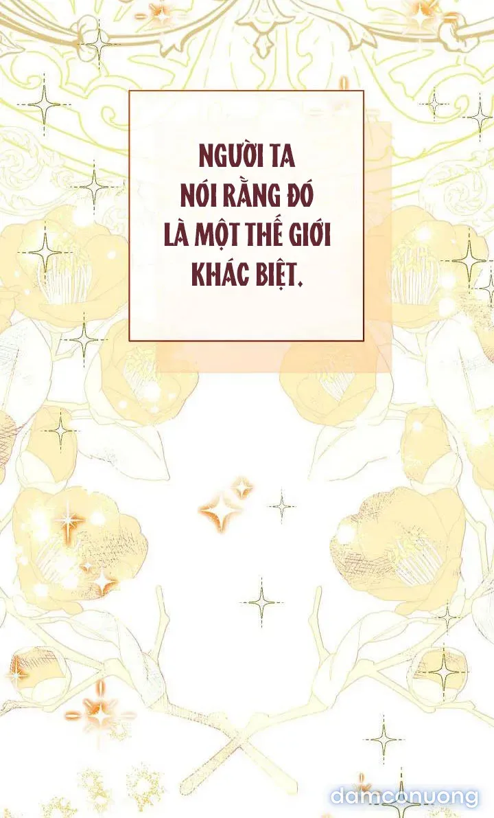 đọc truyện Hầu Gái Độc Quyền Của Hoàng Hậu Phản Diện Chương 6 ảnh 32 tại Thiên Thai Truyện
