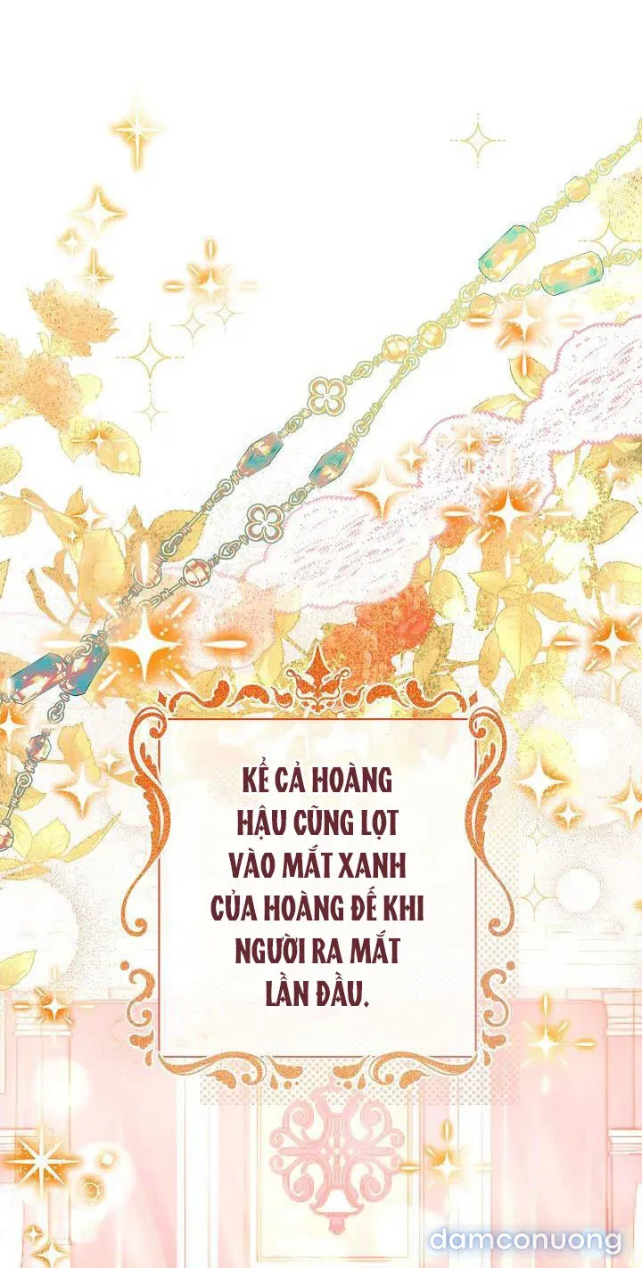 đọc truyện Hầu Gái Độc Quyền Của Hoàng Hậu Phản Diện Chương 6 ảnh 36 tại Thiên Thai Truyện