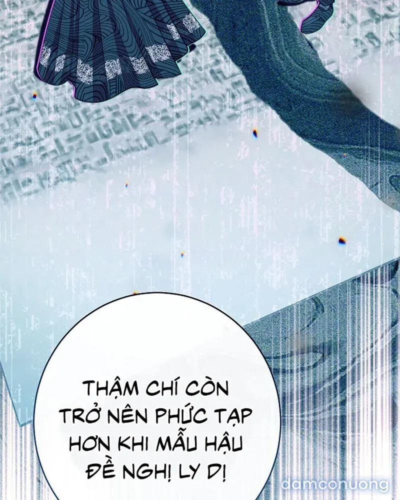 đọc truyện Hầu Gái Độc Quyền Của Hoàng Hậu Phản Diện Chương 60 ảnh 103 tại Thiên Thai Truyện