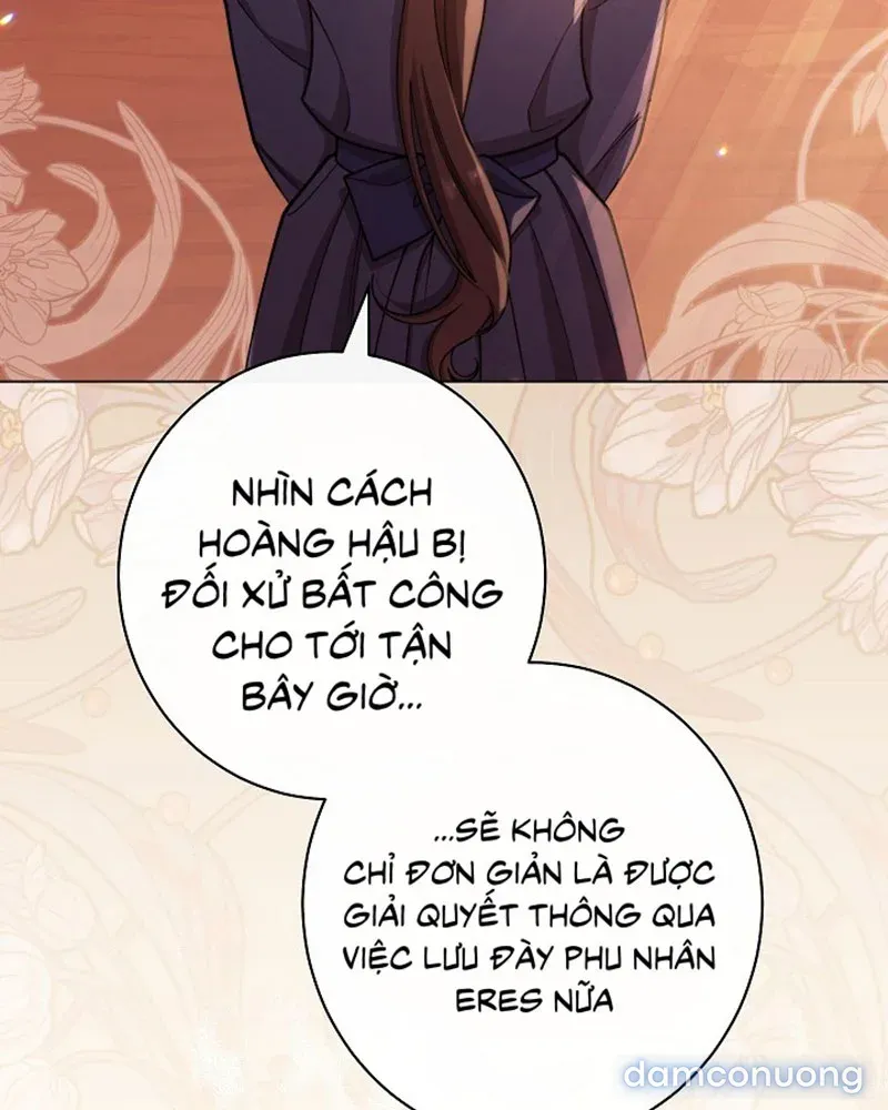đọc truyện Hầu Gái Độc Quyền Của Hoàng Hậu Phản Diện Chương 60 ảnh 112 tại Thiên Thai Truyện