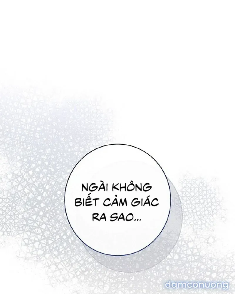 đọc truyện Hầu Gái Độc Quyền Của Hoàng Hậu Phản Diện Chương 60 ảnh 125 tại Thiên Thai Truyện