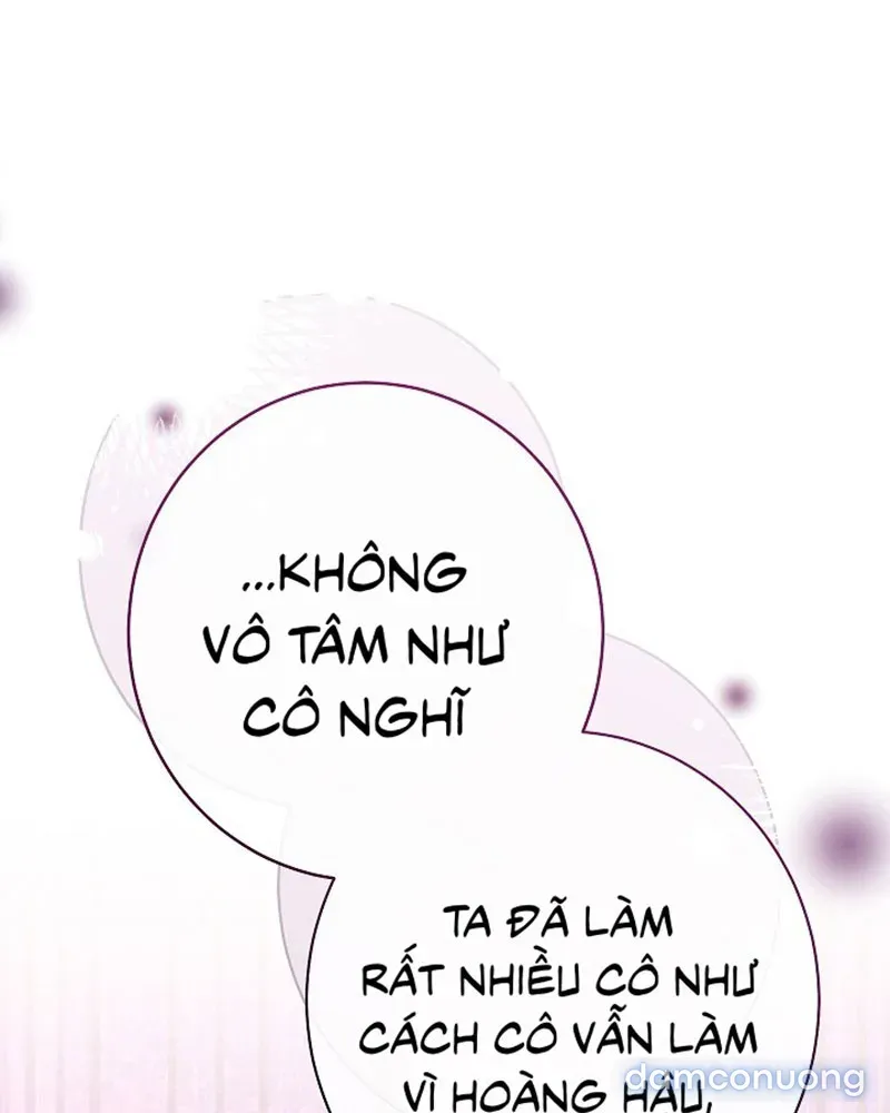 đọc truyện Hầu Gái Độc Quyền Của Hoàng Hậu Phản Diện Chương 60 ảnh 136 tại Thiên Thai Truyện