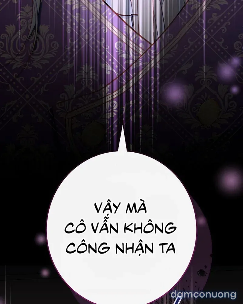 đọc truyện Hầu Gái Độc Quyền Của Hoàng Hậu Phản Diện Chương 60 ảnh 139 tại Thiên Thai Truyện