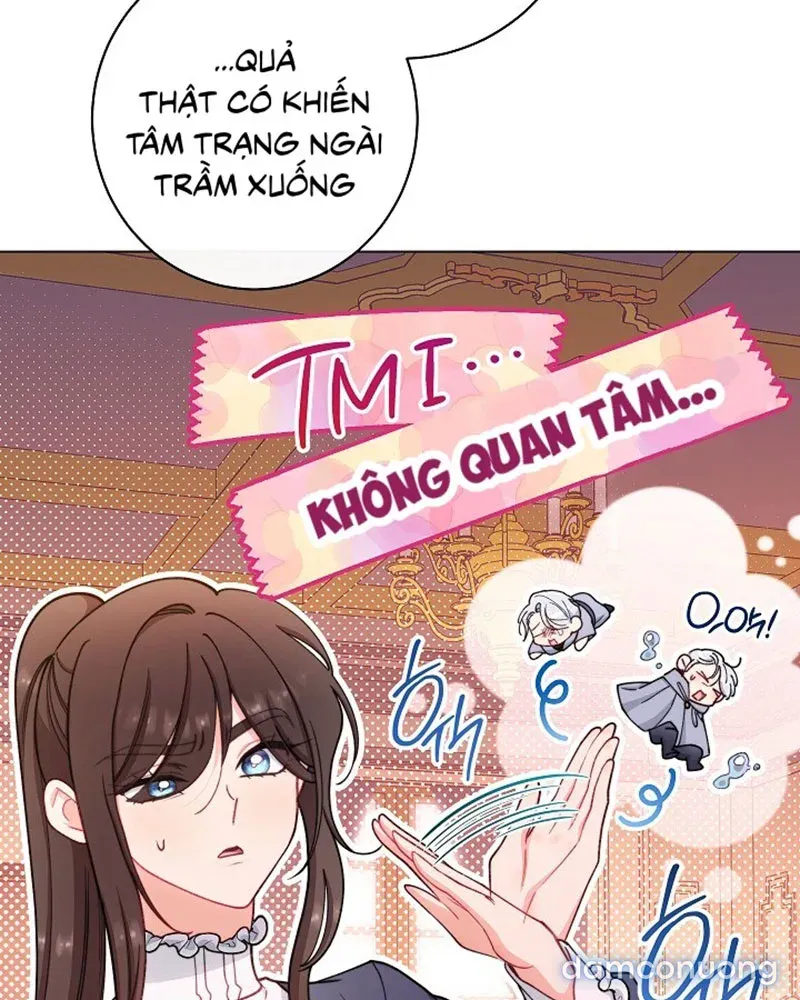 đọc truyện Hầu Gái Độc Quyền Của Hoàng Hậu Phản Diện Chương 60 ảnh 157 tại Thiên Thai Truyện